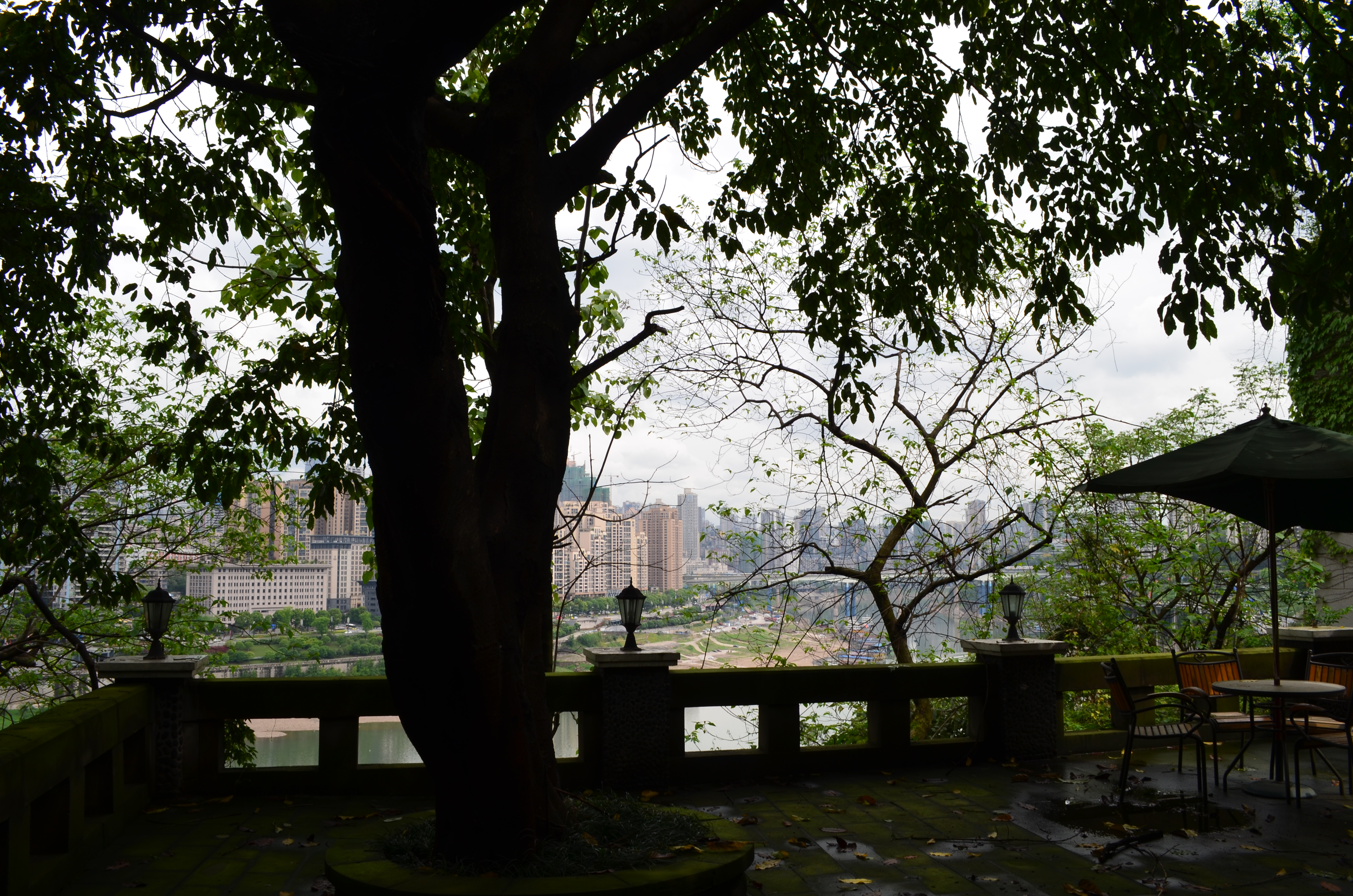 ./2018/03 - Viking China/15 - Chongqing/DSC_0782.JPG